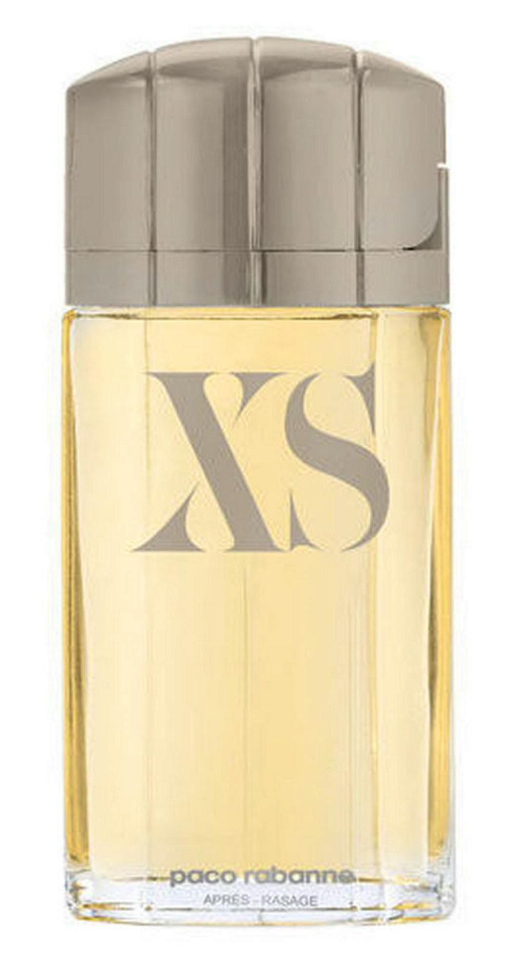 Paco Rabanne XS Pour Homme Aftershave 100 ml £17.99