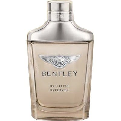 Bentley Infinite Intense EDP 100 ml