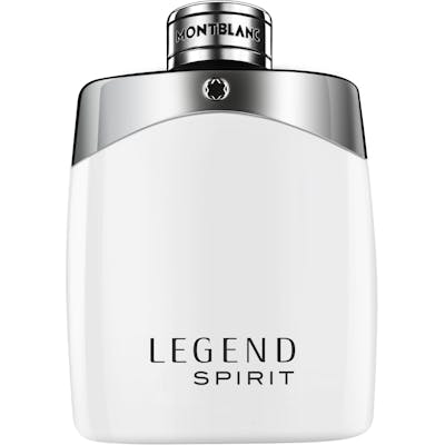Montblanc Legend Spirit 50 ml