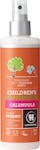 Urtekram Kinder Calendula Conditioner Spray 250 ml