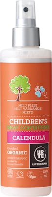 Urtekram Children&#039;s Calendula Conditioner Spray 250 ml