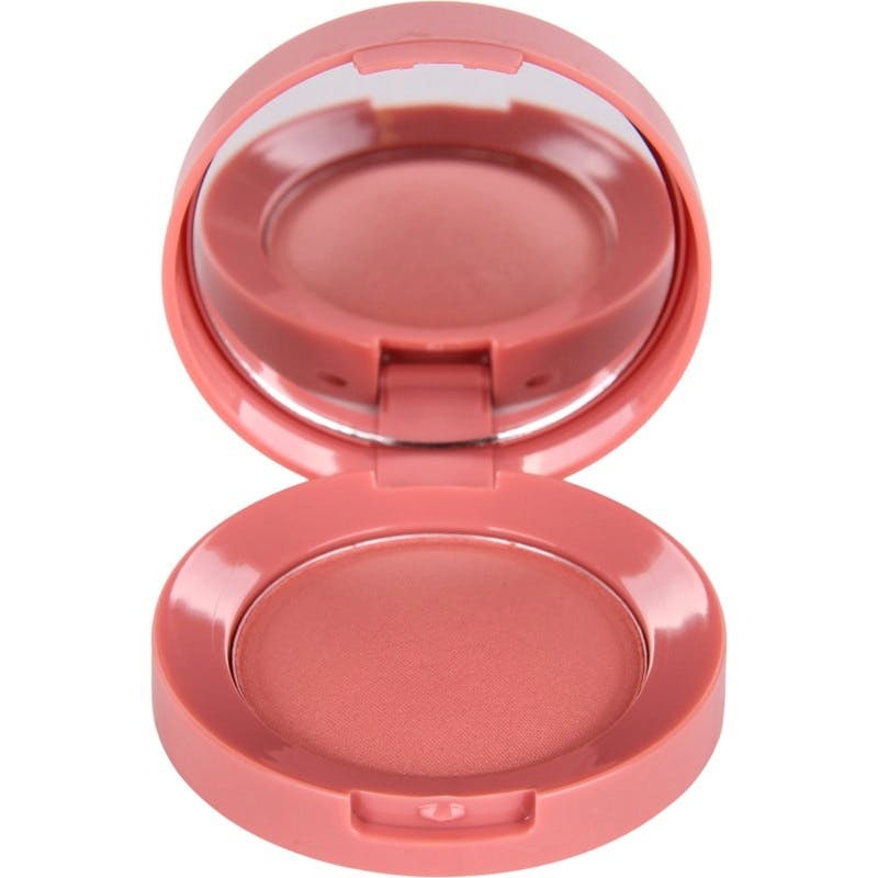 W7 Candy Blush Galactic 6 g