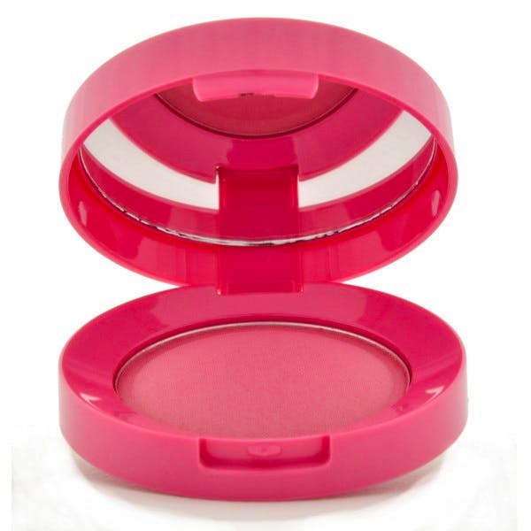 W7 Candy Blush Angel Dust 6 g