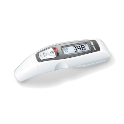 Beurer FT65 Multi Functional Thermometer 1 st