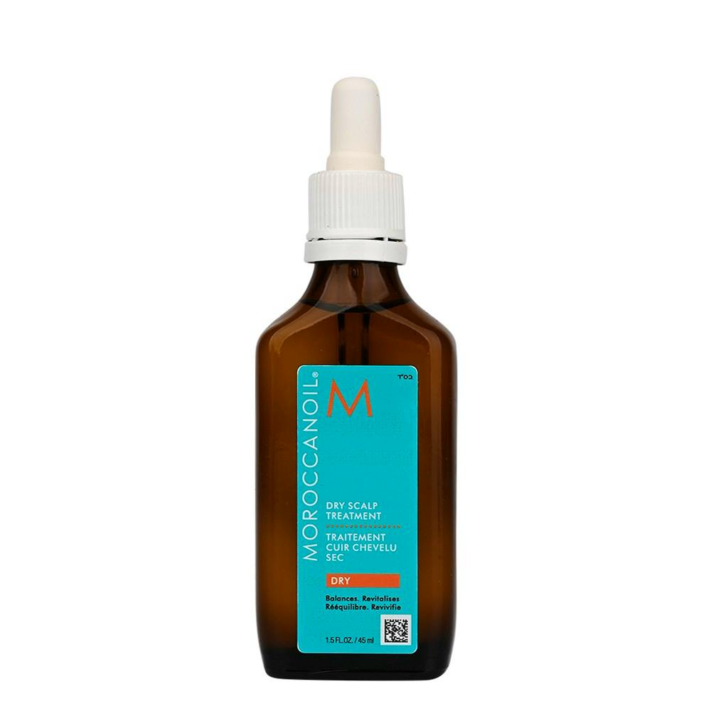 Moroccanoil Dry Scalp Treatment 45 ml £21.99