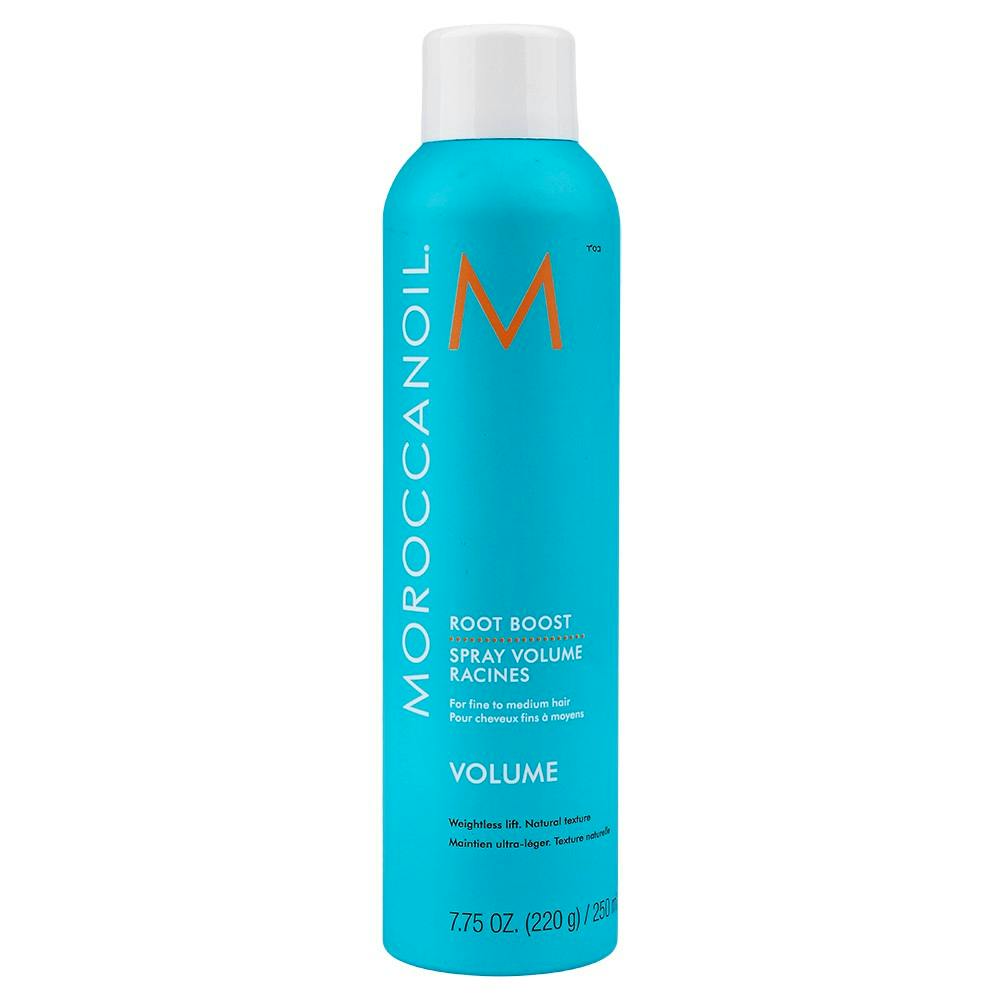 Moroccanoil Volume Root Boost 250 ml