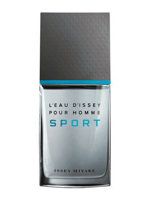 Issey Miyake L&#039;eau D&#039;Issey Pour Homme Sport 50 ml