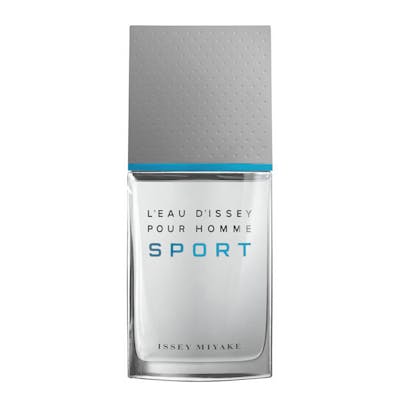 Issey Miyake L'eau D'Issey Pour Homme Sport 50 ml