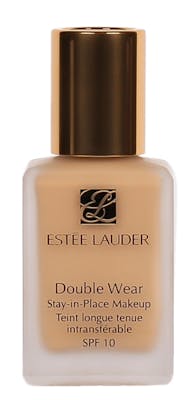 Estée Lauder Double Wear Foundation 1W2 Sand SPF10 30 ml