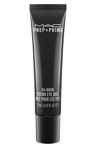 MAC Prep & Prime 24-Hour Extend Eye Base 12 ml