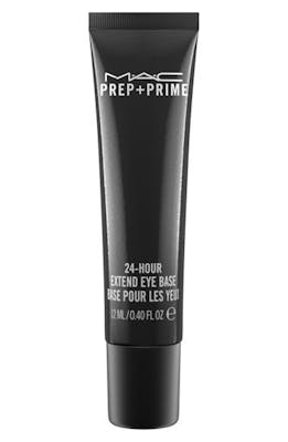MAC Prep &amp; Prime 24-Hour Extend Eye Base 12 ml