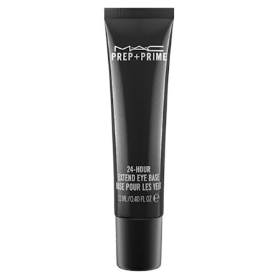 MAC Prep & Prime 24-Hour Extend Eye Base 12 ml