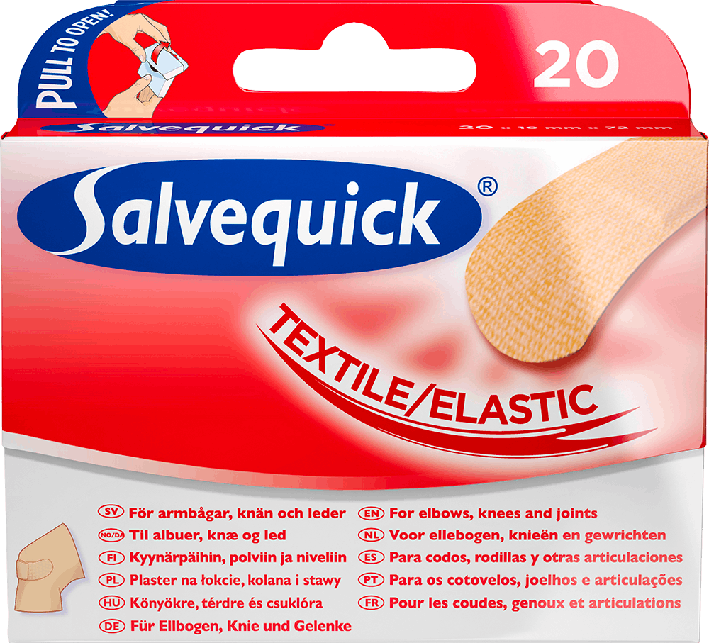 salvequick-textile-band-aids-20-pcs-2-25