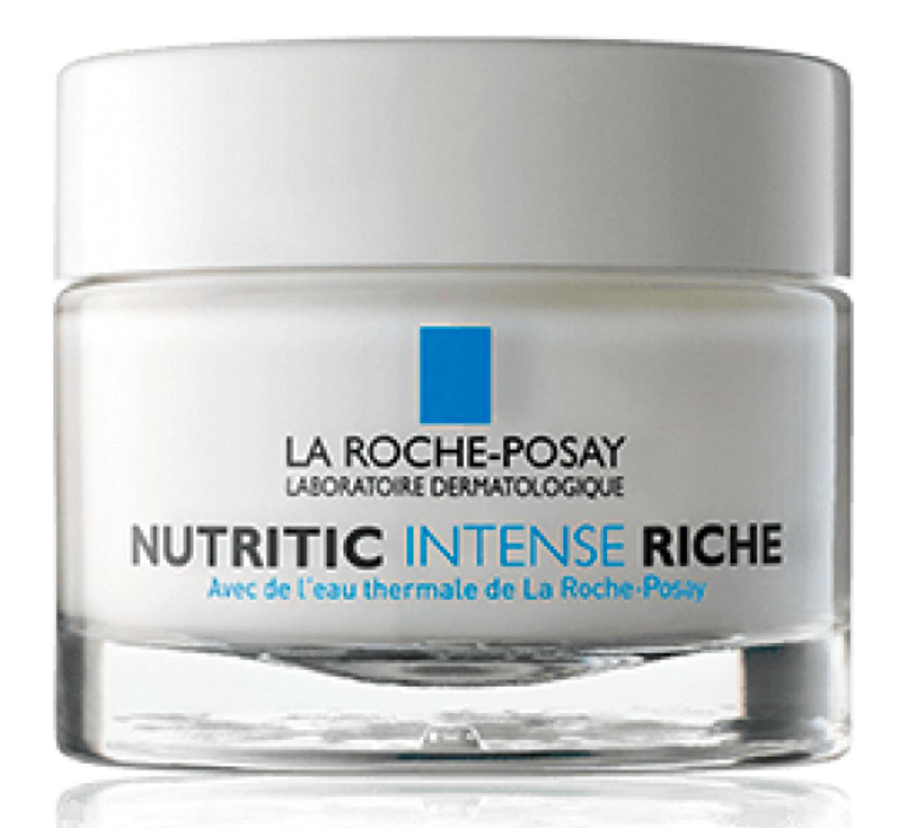 La Roche-Posay Nutritic Intense Riche Cream 50 ml
