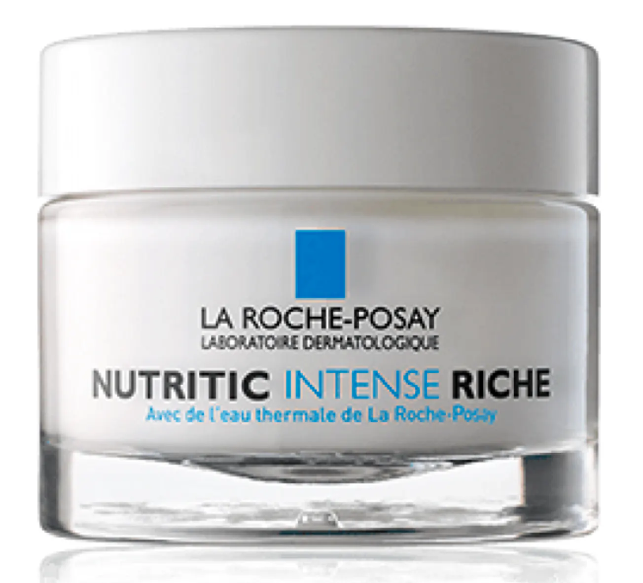 La Roche-Posay Nutritic Intense Riche Cream 50 ml