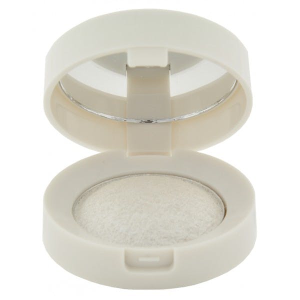 7 Yummy Eyes Baked Eyeshadow All Hite 3 G Fra W