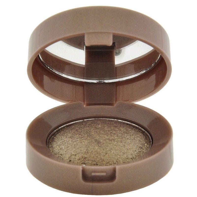 W7 Yummy Eyes Baked Eyeshadow Gold Dust 3 g