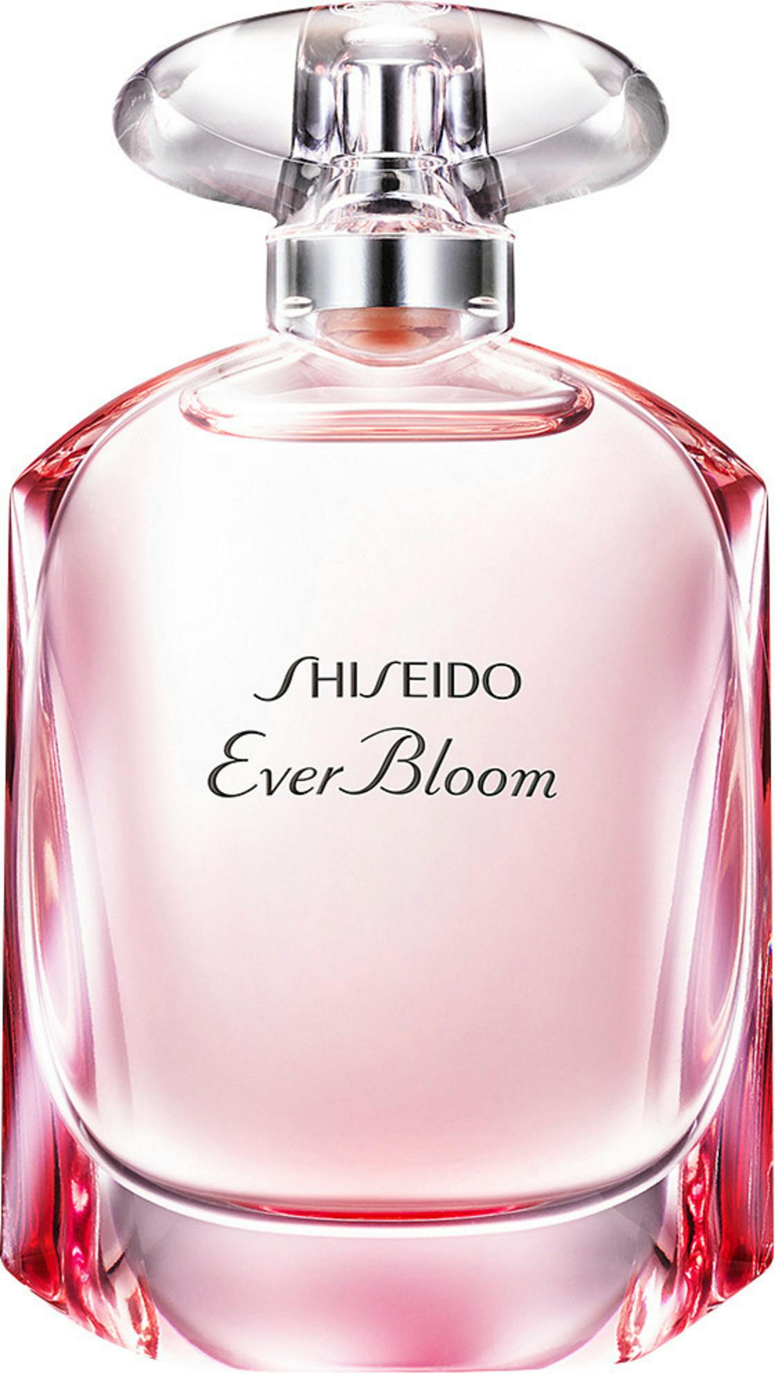 Shiseido Ever Bloom 90 ml