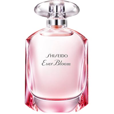 Shiseido Ever Bloom 90 ml