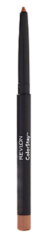Revlon Colorstay Lip Liner 26 Natural 8,4 g £1.85