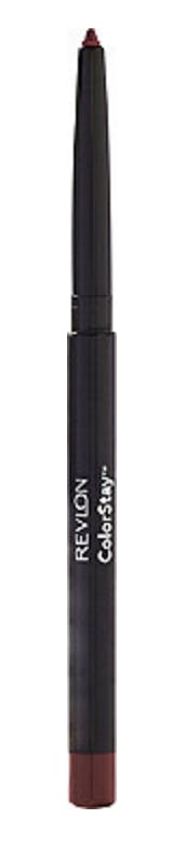 Revlon Colorstay Lip Liner 16 Plum 8,4 g 4.45
