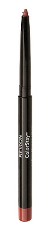 Revlon Colorstay Lip Liner 14 Mauve 8,4 g 19.95 kr