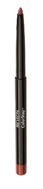 Revlon Colorstay Lip Liner 04 Sienna 8,4 g £1.85