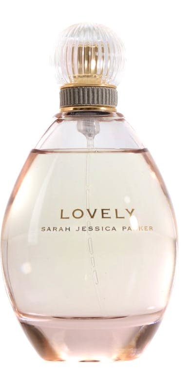 Sarah Jessica Parker Lovely 50 ml