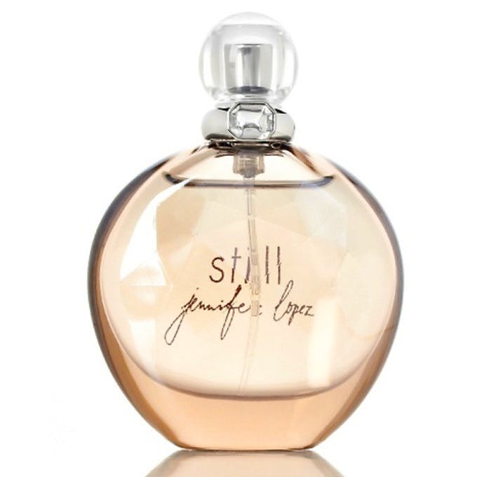 Jennifer Lopez Still 100 ml
