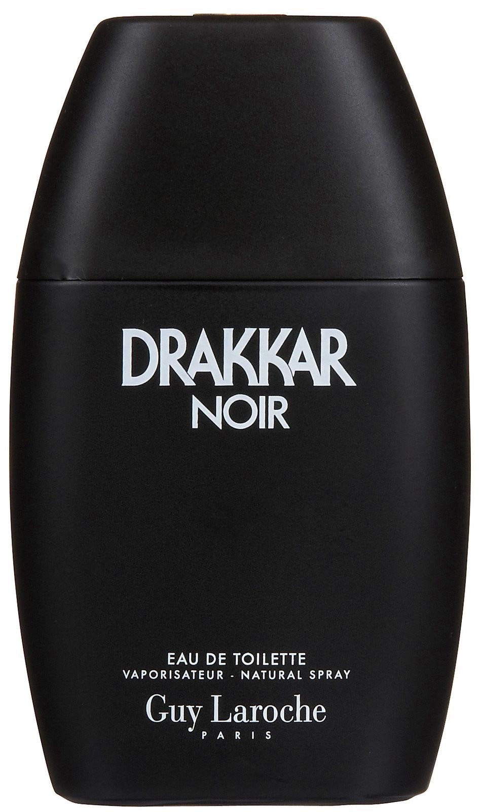 Guy Laroche Drakkar Noir 100 ml