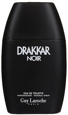 Guy Laroche Drakkar Noir 100 ml