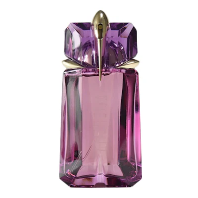 Thierry Mugler Alien EDT 60 ml