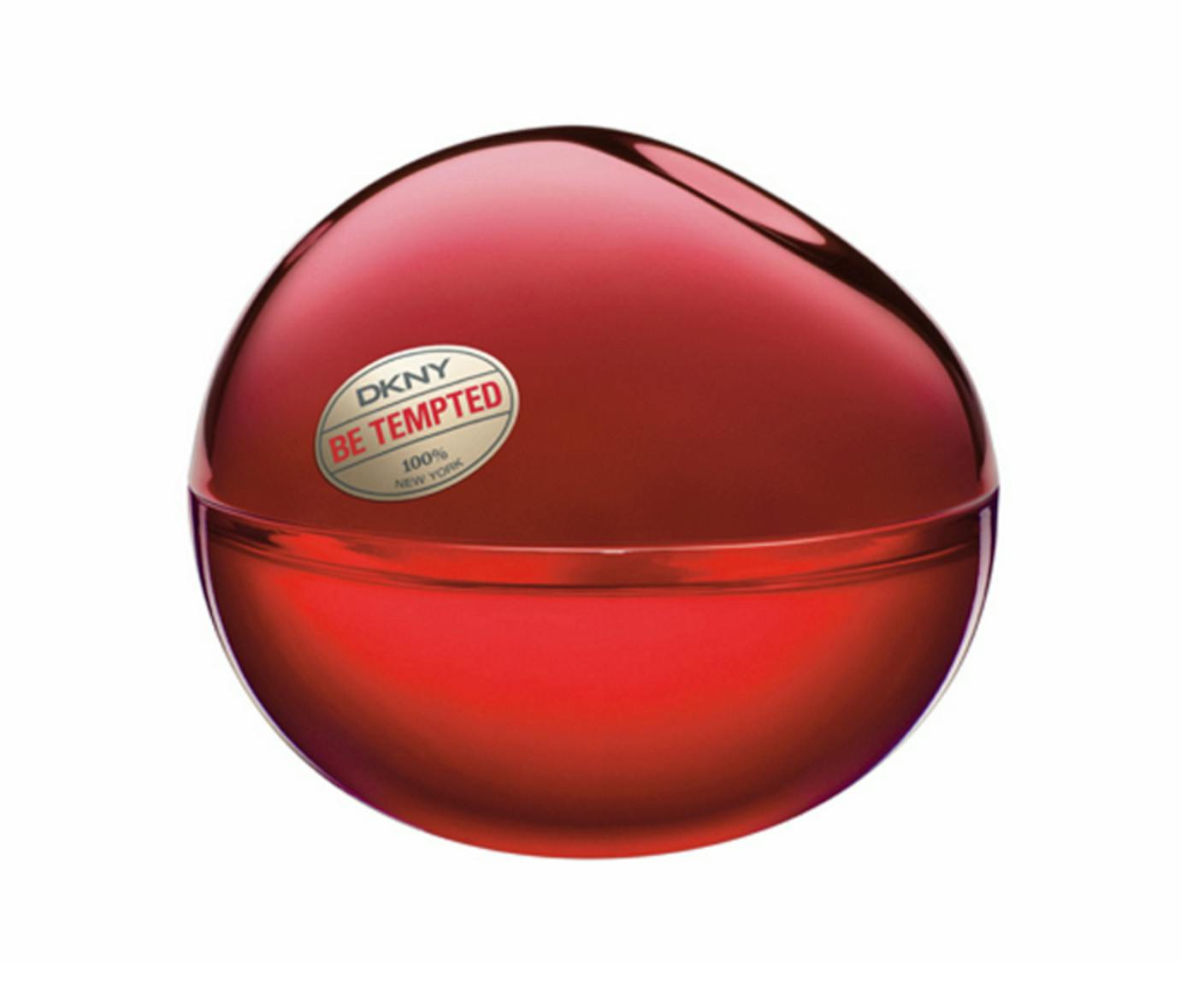 DKNY Be Tempted 30 ml