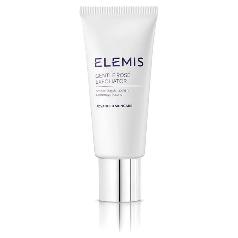 Elemis Gentle Rose Exfoliator 50 ml
