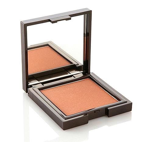 Korres Blush 42 Apricot 7 g 29.95 kr