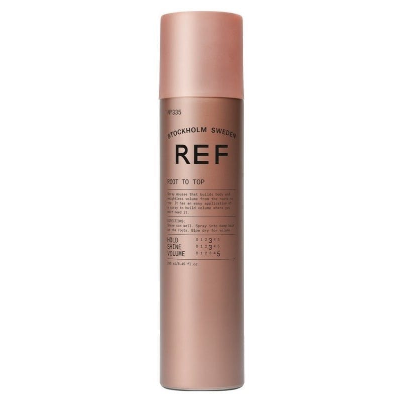 REF 335 Root to Top 250 ml