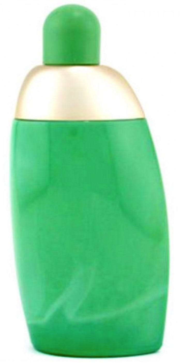 Cacharel Eden 50 ml