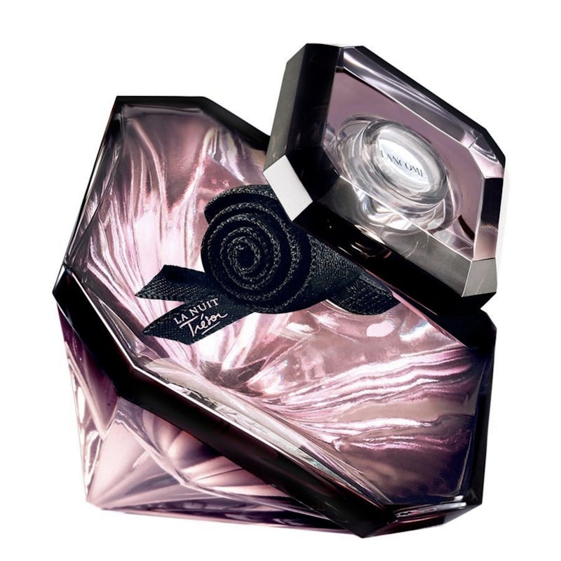 Lancôme La Nuit Tresor 30 ml