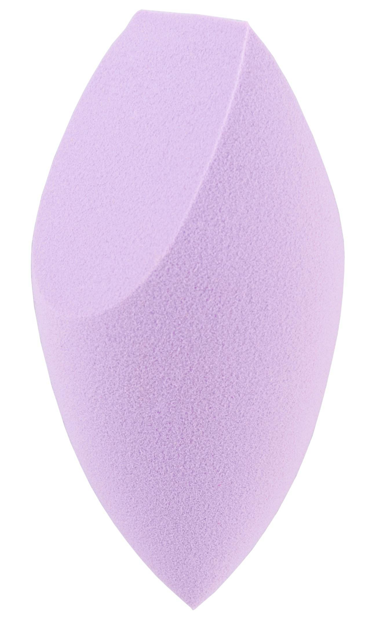 brushworks Definer Complexion Sponge 1 st