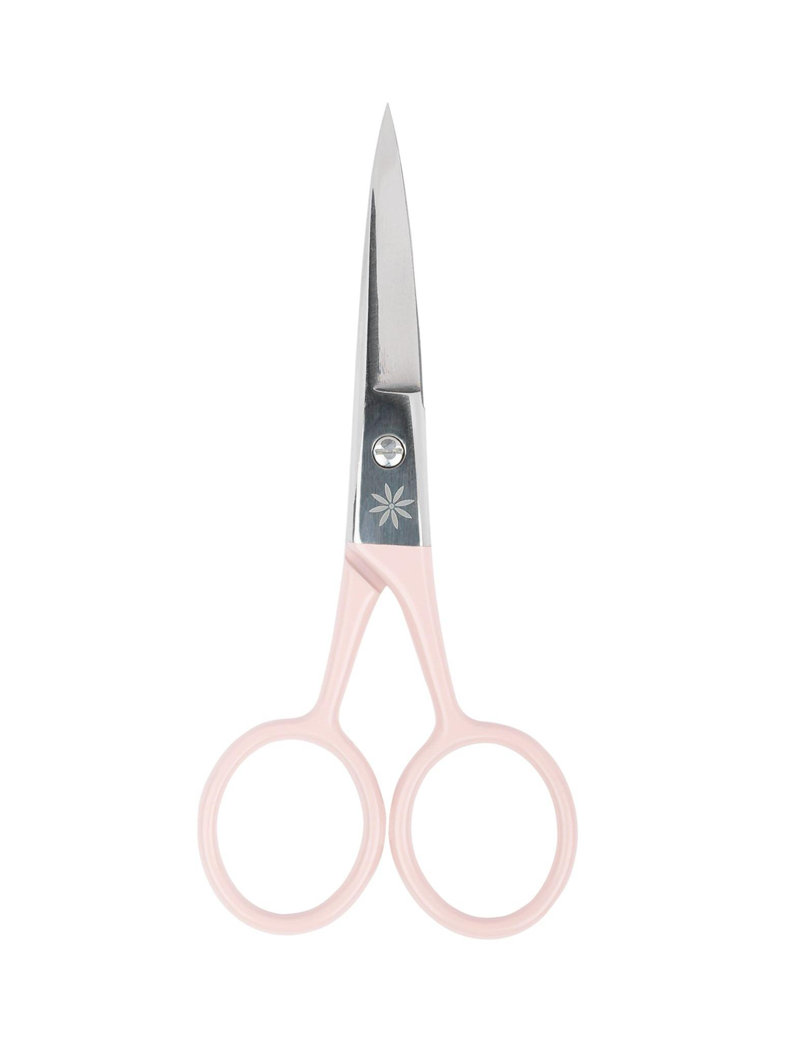 brushworks Precision Scissors 1 st
