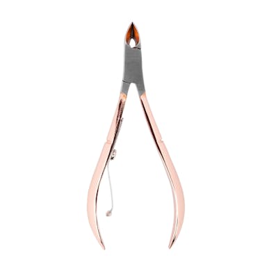 Brush Works Cuticle Nippers 1 st