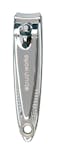 brushworks Nail Clippers 1 st