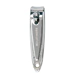 brushworks Nail Clippers 1 kpl
