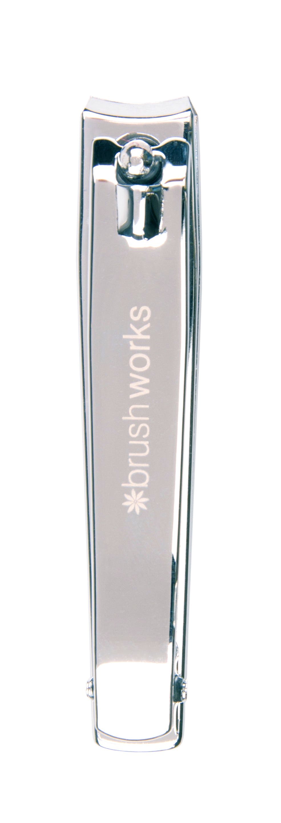 brushworks Teennagelschaartje 1 st