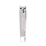 brushworks Toe Nail Clippers 1 stk