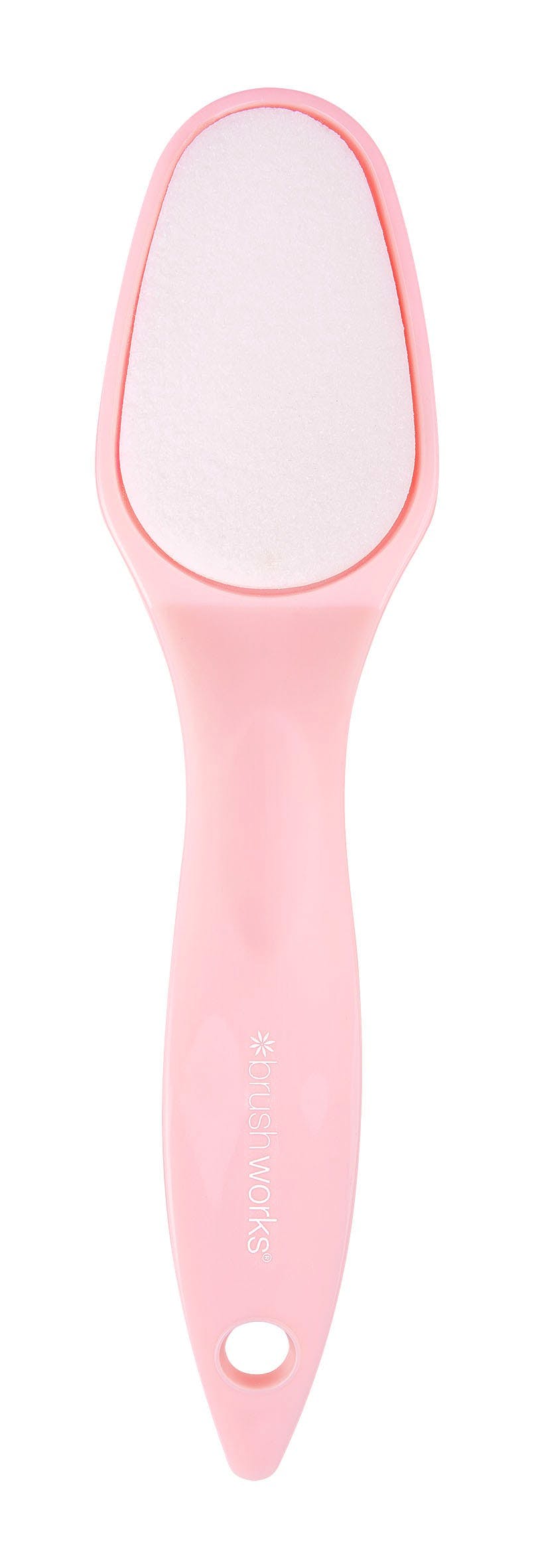 brushworks Foot File 1 st