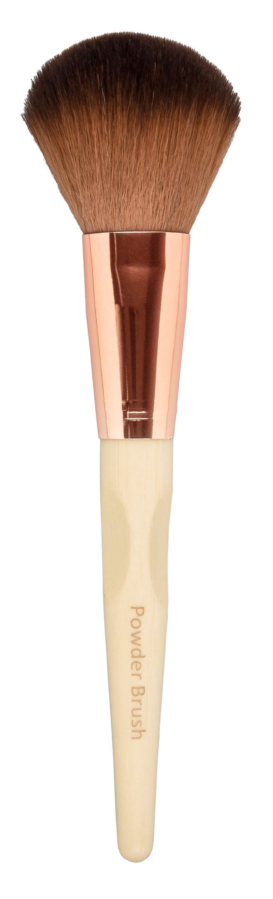 So Eco Powder Brush 1 st