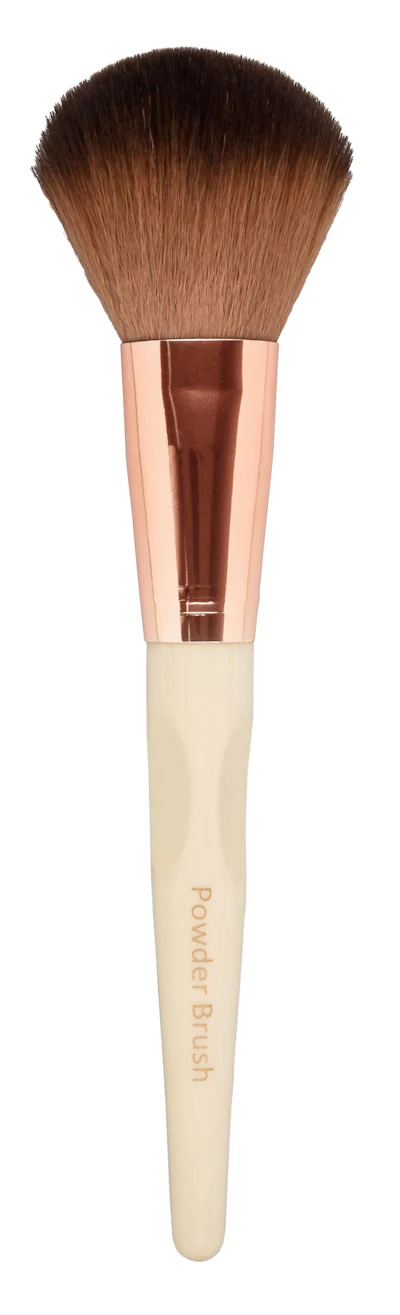 So Eco Powder Brush 1 pcs