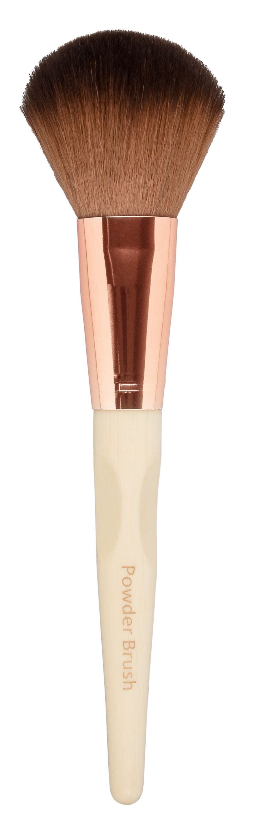 So Eco Powder Brush 1 Stk