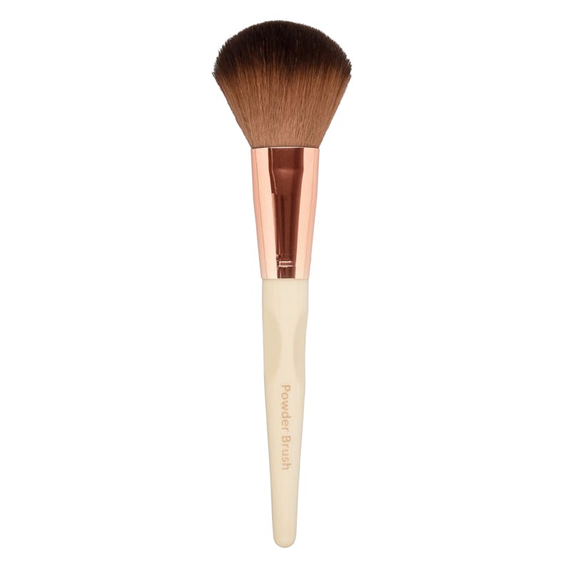 So Eco Powder Brush 1 st